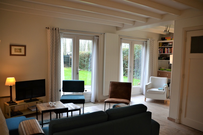 Dennenhoek – afbeelding 4