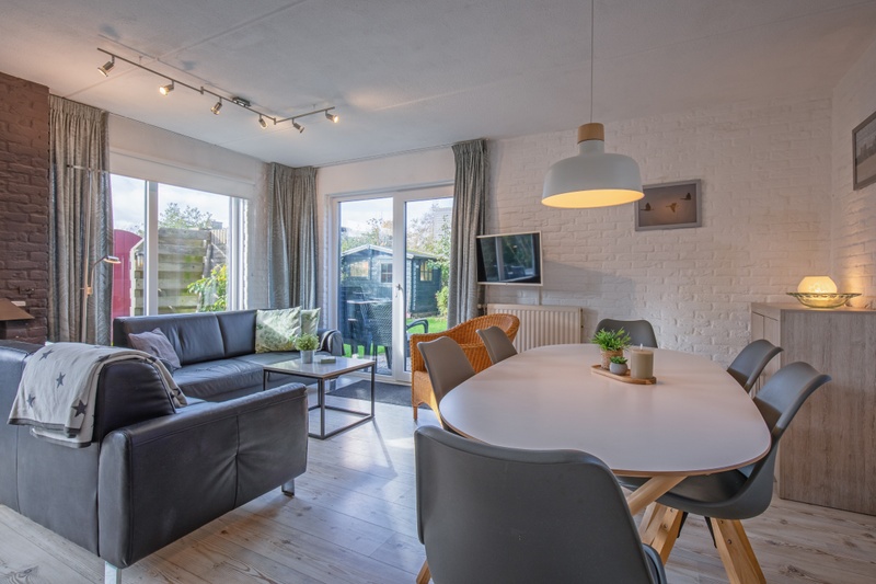 Roggeslootweg 305 – afbeelding 3