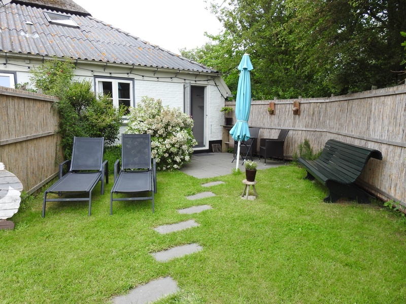 Appartement 1 – afbeelding 3