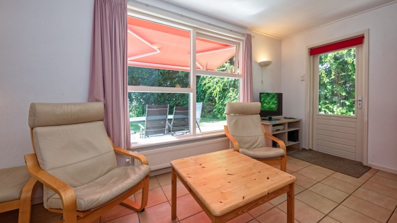 Vakantiehuis Slufterduin 088 – afbeelding 5