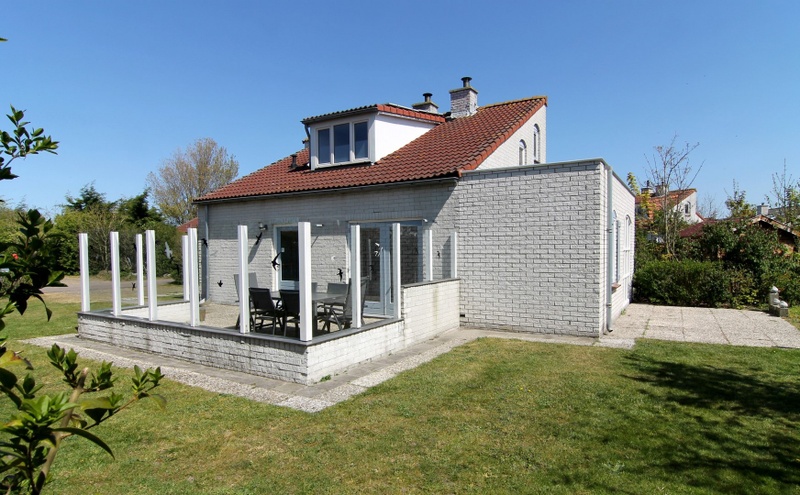 Vakantiehuis D 485 – afbeelding 4