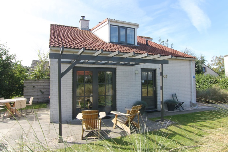 Vakantiehuis D 642 – afbeelding 2