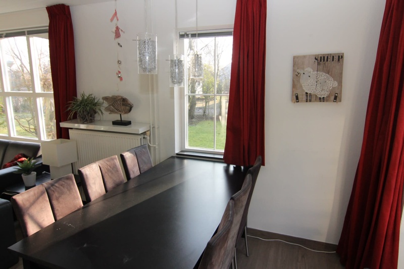 Vakantiehuis D 720 – afbeelding 5