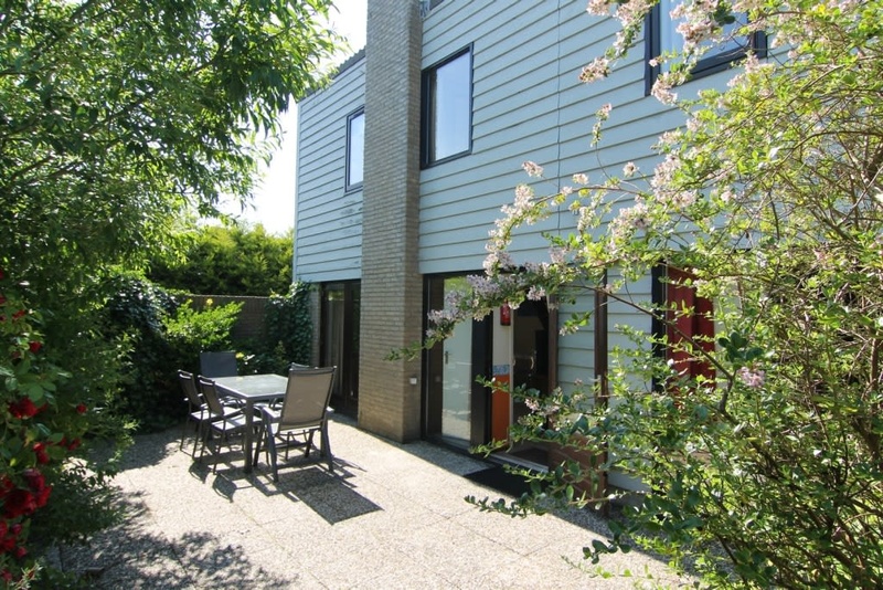 Vakantiehuis A 383 – afbeelding 4