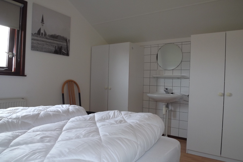 Vakantiehuis Gortersmient 234 – afbeelding 4
