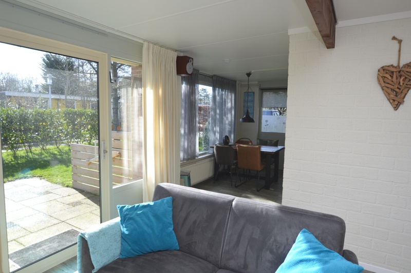 Bungalow Verste Coogh 66 – afbeelding 5