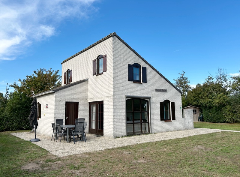 Vakantiehuis E 645 – afbeelding 3