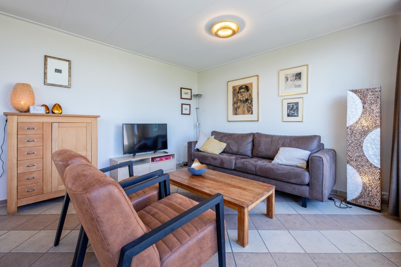 Vakantiehuis Slufterhoek 130 – afbeelding 2