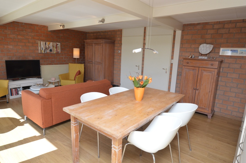 Bungalow Verste Coogh 64 – afbeelding 2