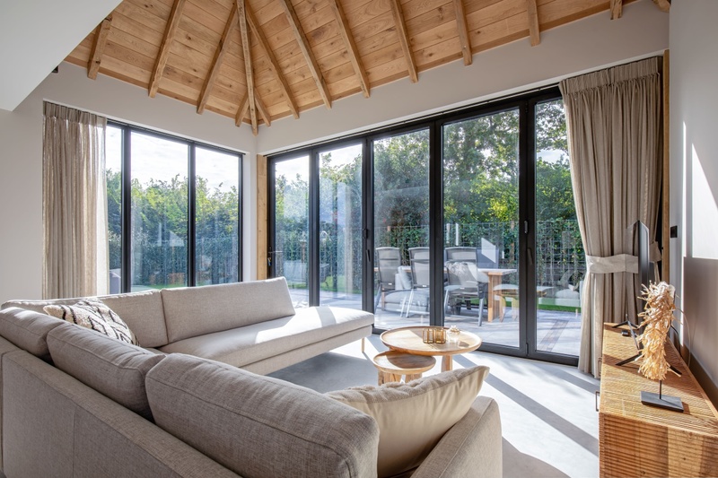Villa Flo – afbeelding 3