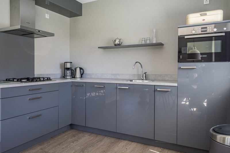E-23 Bungalow – afbeelding 2