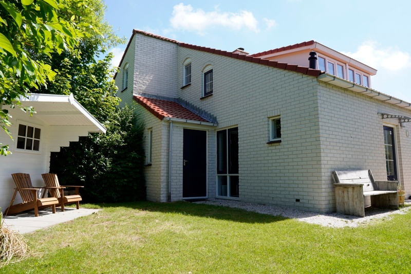 Vakantiehuis D 692 – afbeelding 3