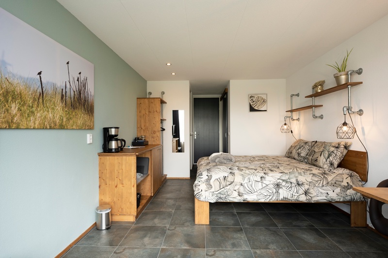 Johanneshoeve Texel – afbeelding 5