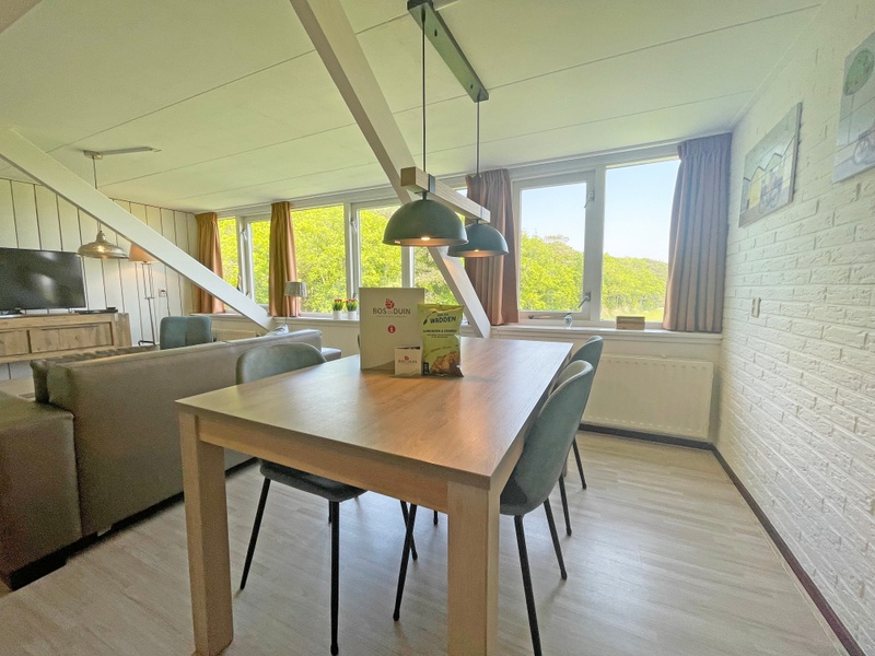 Appartement Bos en Duin 35 – afbeelding 3