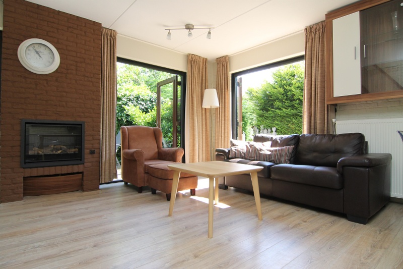 Vakantiehuis A 383 – afbeelding 5