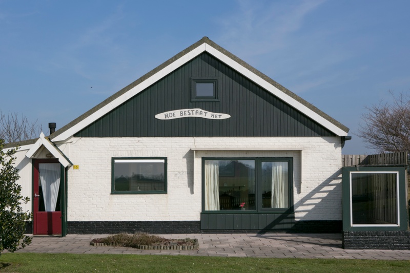Bute Strend – afbeelding 2