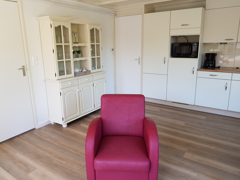 Bungalow 5100 – afbeelding 5