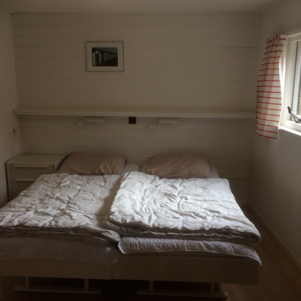 Brink 20 – afbeelding 5