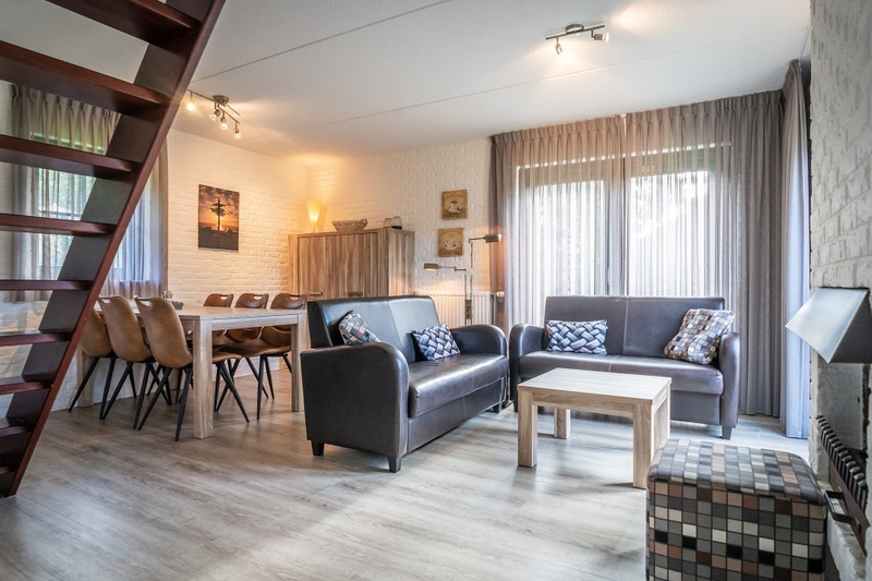 Vakantiehuis C 137 – afbeelding 5