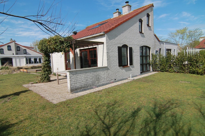 Vakantiehuis D 475 – afbeelding 3