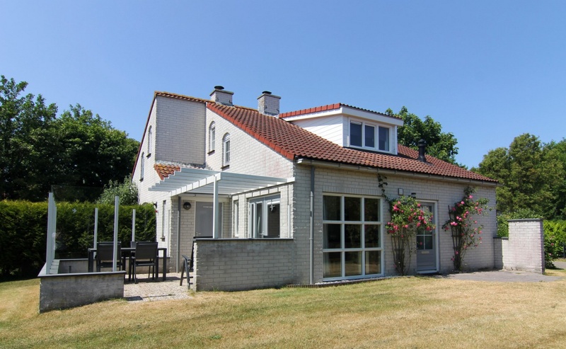Vakantiehuis D 740 – afbeelding 3
