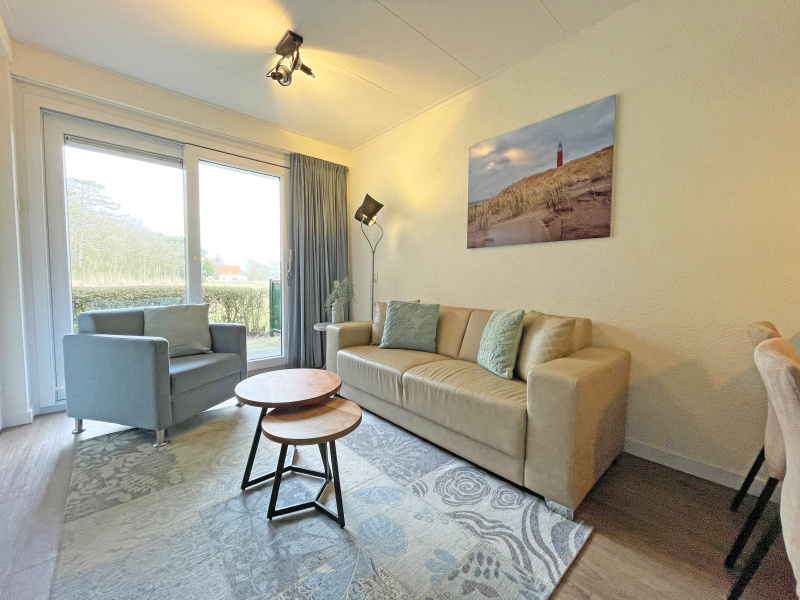 Appartement Bos en Duin 14 – afbeelding 3