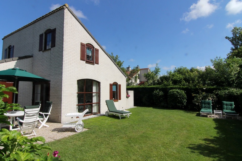 Vakantiehuis E 638 – afbeelding 4