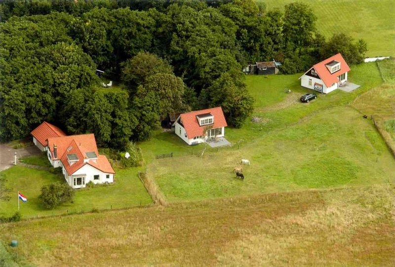 De Ruif – afbeelding 5