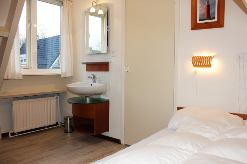 Vakantiehuis 8100 – afbeelding 4