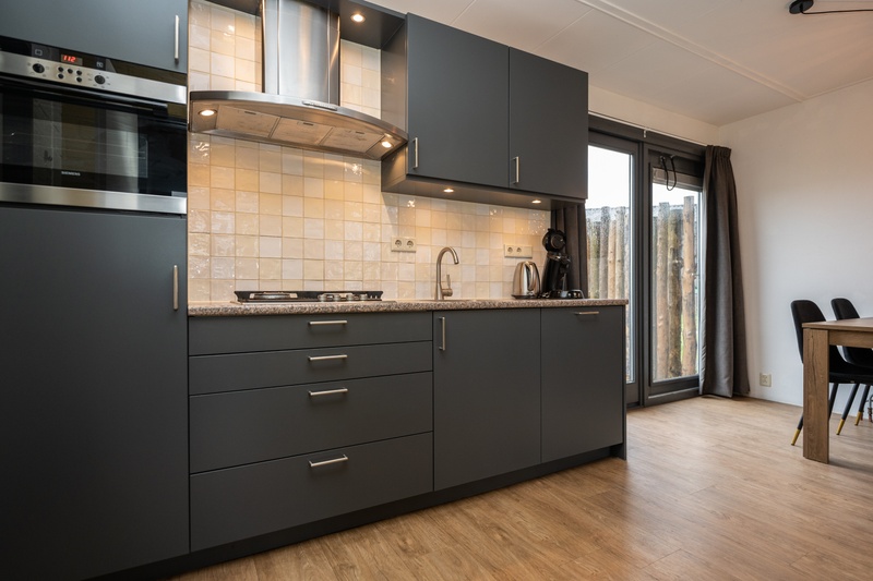 Vakantiehuis 34 – afbeelding 4