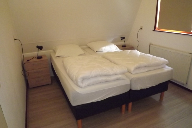 Vakantiehuis Gortersmient 352 – afbeelding 4