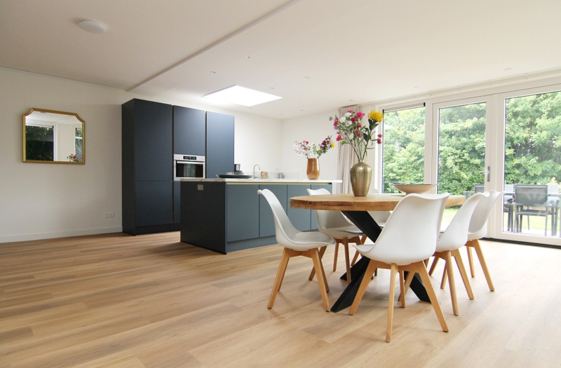 Vakantiehuis D 449 – afbeelding 5