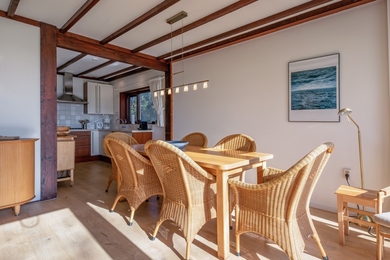 Vakantiehuis Slufterduin 102 – afbeelding 4