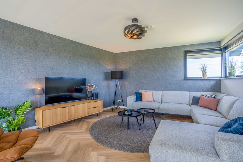 Villa 24 Oosterkolk – afbeelding 4