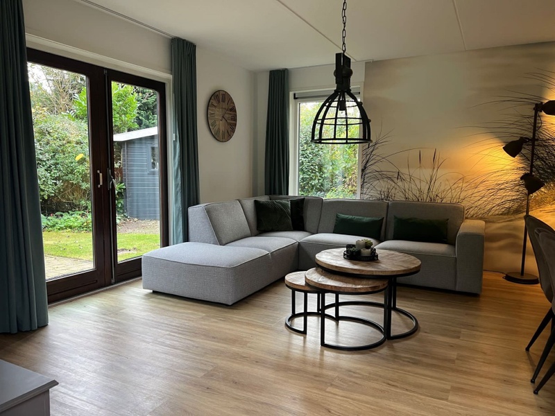 Vakantiehuis A 257 – afbeelding 4