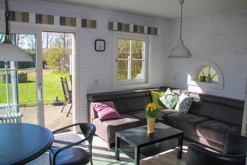 Vakantiehuis Duif – afbeelding 4