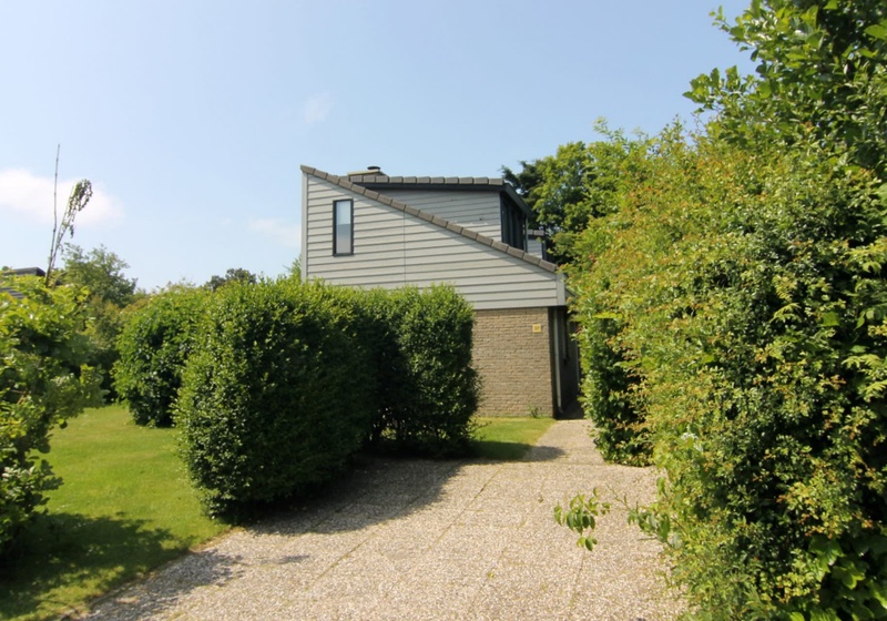Vakantiehuis C 321 – afbeelding 2