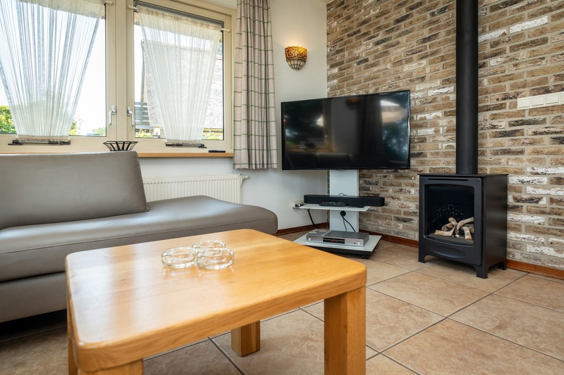 Villa – afbeelding 5