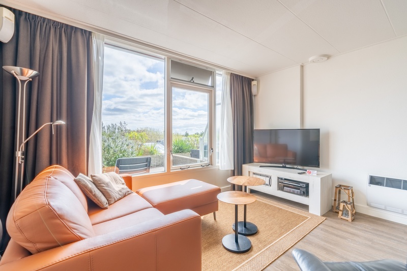 Appartement Juliana 072 Eilandzicht – afbeelding 2