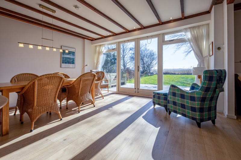 Vakantiehuis Slufterduin 102 – afbeelding 3
