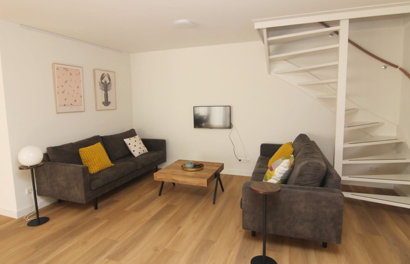 Vakantiehuis D 449 – afbeelding 4