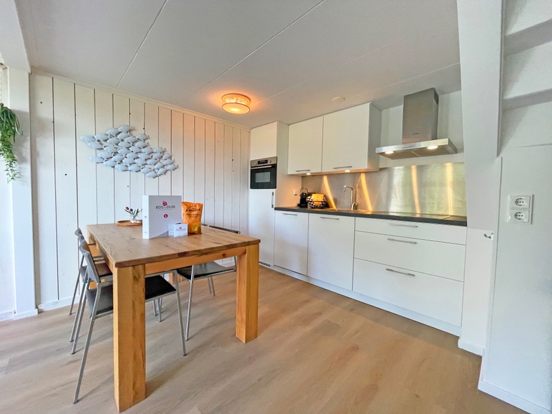 Appartement Bos en Duin 20 – afbeelding 4