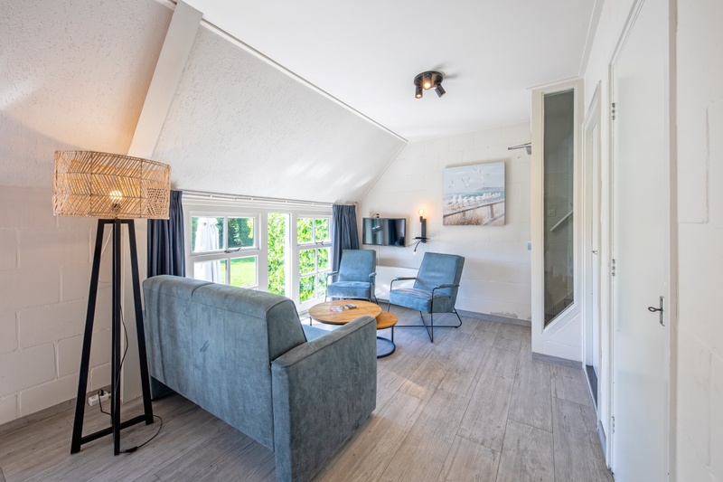 Appartement Gouden Reaal 25 – afbeelding 4