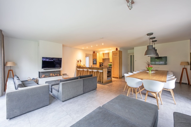 Villa Duyncoogh – afbeelding 4