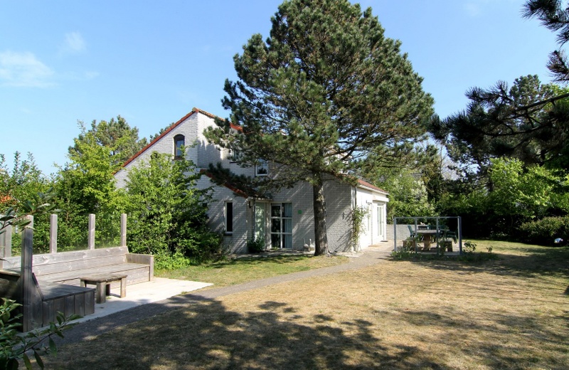 Vakantiehuis D 633 – afbeelding 2