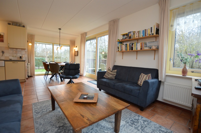 Vakantiehuis 7K – afbeelding 4