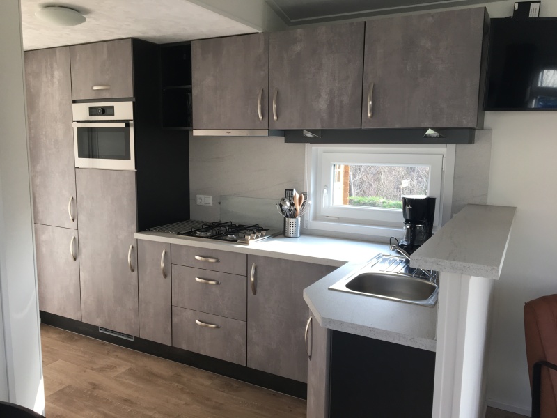 Chalet type 4 – afbeelding 4