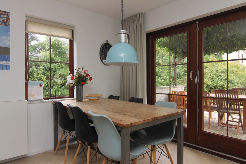 Vakantiehuis D 475 – afbeelding 5