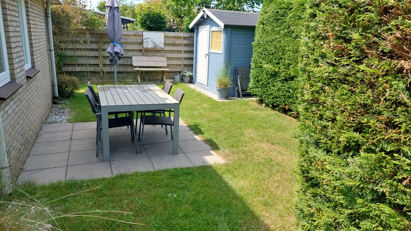 Vakantiehuis B 223 – afbeelding 4