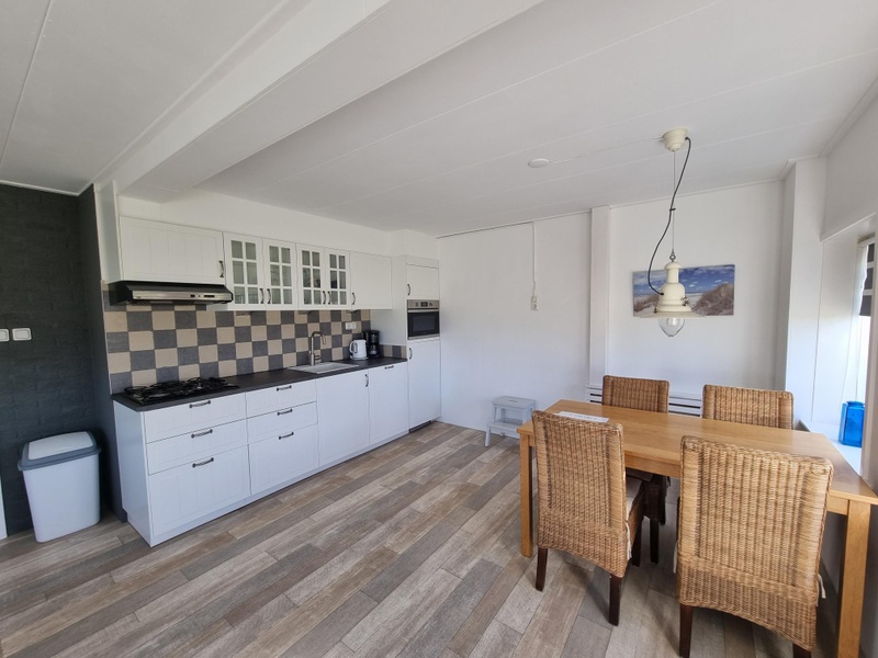 Vakantiehuis Weidezicht – afbeelding 4